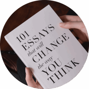 The Women Who Don’t Give Up