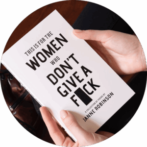 Esssays Change You Think